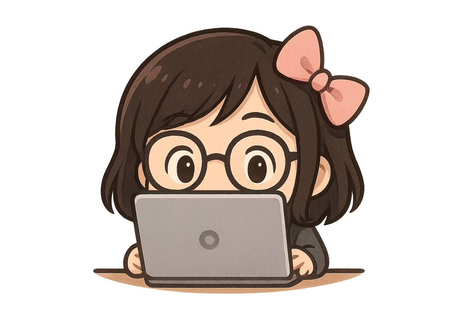 Aisha Vin Avatar